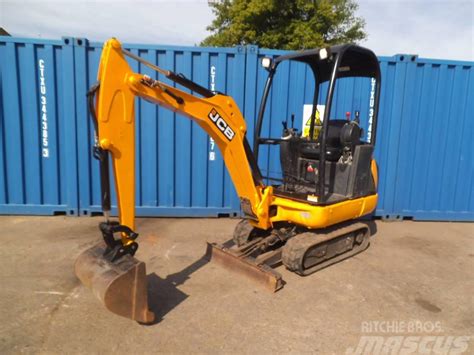 jcb 801.4 mini excavator|jcb 8014 specs.